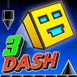 Skill Games