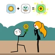 Stickman Games
