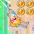 Skill Games