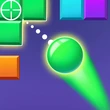 Block games