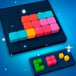 3D Games