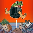 Puzzle Games