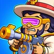 Shooting Games