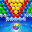 Ball Games