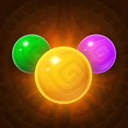 Jewels Games