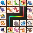 Mahjong Games