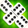 Logical Games