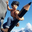 Sports Games