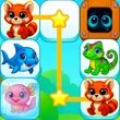 Block games