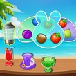 Fruit Games