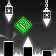 Skill Games