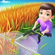 Skill Games