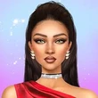 Girls Games