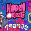 Hidden Games