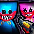 Action Games