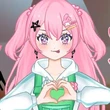 dress up games