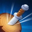 Knife Games