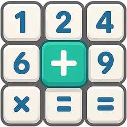Puzzle Games