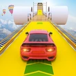 Racing Games