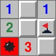 Strategy Games