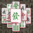 Block games