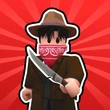 Escape Games