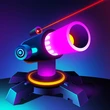 Puzzle Games
