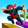 Jump Games