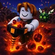 3D Games