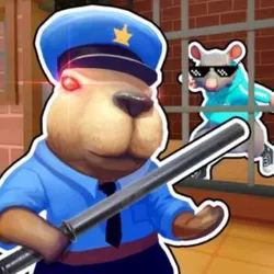 Action Games