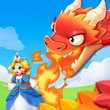 Rescue Games