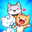 Kids Games