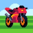 Racing Games