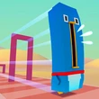 Puzzle Games