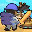 Tycoon Games