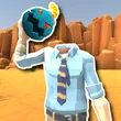 Shooting Games