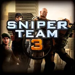 Shooting Games
