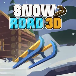 Driving Games