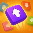 Connect Games