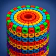 Thinking Games