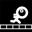 Jump Games