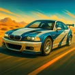 Racing Games