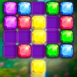 Block games