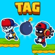 Jump Games