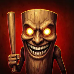Horror Games