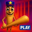 3D Games