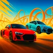 Drift Games
