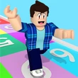 .io Games