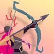 Archer Games