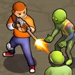 Zombie Games